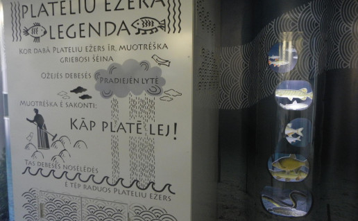 35_Plateliu LC ekspozicija. D. Abrutes nuotr.jpg